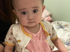 Tang yan tung