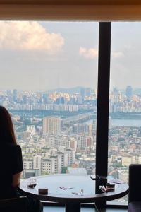 ㄹㄹㄴㄴ 어반이스트호텔 쿠폰