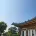 Tomb of King Muyeol of Silla