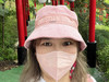 Yingyok