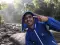 Aqhlef Aminuddin