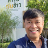 เพื่อนเที่ยว