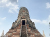 LovetravelK