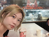 Tina Yeungggg