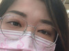ShiBoon Cho