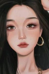 訪客用戶 MYSTAYS 名古屋榮飯店優惠