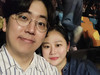 루이쁘잉