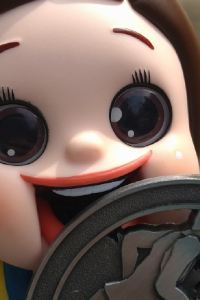 周時發 香港連鎖旅館優惠