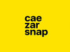 caezarsnap