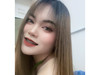 Joy sasi