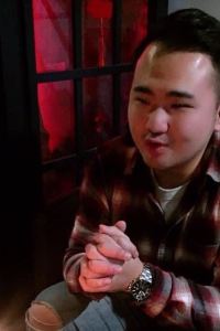 Rodick 宜蘭村卻國際温泉酒店優惠