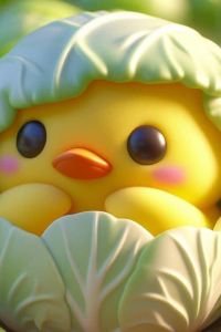 Kikimama 深圳前海君璞書院優惠