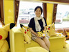 みさみさ│ポケモン東北ぬい撮り旅マスター