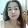 เที่ยวตามใจที่ฝัน