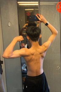 로진빠 Jongno IMT 쿠폰