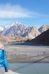 DhujungJeab RESISTAY ANDON -行燈- クーポン