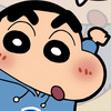 無腳的小鳥