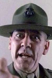 Sergeant メルキュール横須賀 クーポン