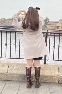 訪客用戶 明洞新住旅館優惠