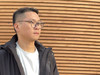 Fung King Tai
