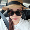 WennLai