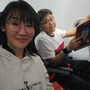LEONG LEI LING