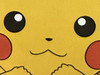 hhhhhan