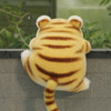 요오오리