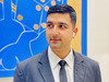 SHARMA SUMAN