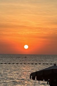 rusada wacharawarong 第 11 素坤逸旅館優惠