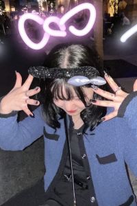 yy02 APX酒店公寓-達令港優惠