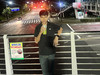 SI THU KHAING