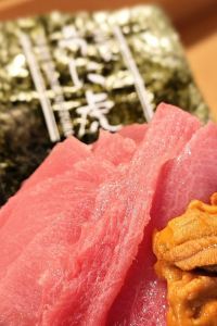 Clee98 Next墨爾本飯店，希爾頓格芮精選優惠