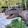 Dinosauria