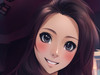 Rain Ip