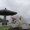 Saturnangle