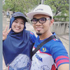 Princess Amira Atikah