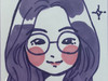 JellybeanYu