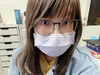雅琪Cindy