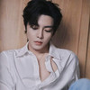 ไปเที่ยวมั้ย