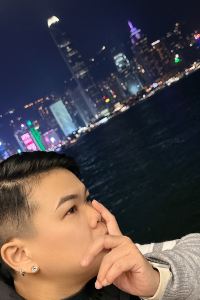 +GHI 那霸國際大街棕櫚皇家酒店優惠