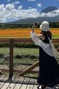 Rana 内向的な旅好き ランプライトブックスホテル名古屋 クーポン