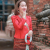 Pailin59