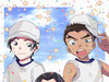 DoubleChen
