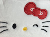 꿈소망이
