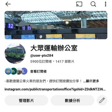 Trip.com user