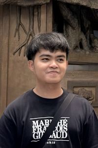 Tanisorn J 峴港綜合套房飯店優惠