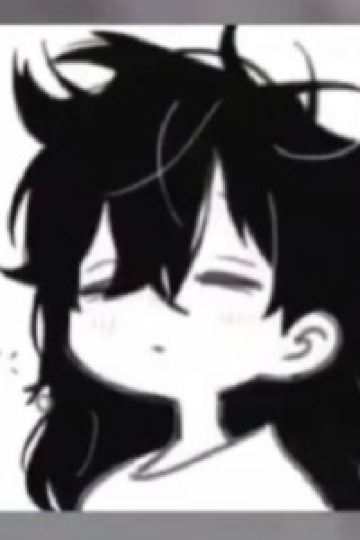 Snow雪 COCO SHUKU 浅草 蔵前 クーポン