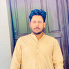 Ahmed_Bilal