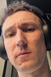 Andrei Seldiukov 東京綾瀨站前 LiVEMAX 飯店優惠